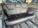 「3rdシート」 使用感がなく、キレイな状態です♪