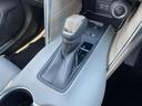「シフトノブ 」 操作がしやすいフロアシフト♪