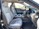 「運転席」 シートなどの状態も良く、目立つような傷や汚れはありません♪