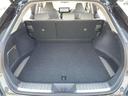 「トランクスペース」 開口部が大きいので大きな荷物が容易に積み込めます♪