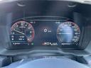 「メーターパネル」　視認性の良いメーター類です♪入庫時の走行距離を表示しております♪