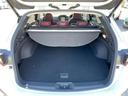 「トランクスペース」　開口部が大きいので大きな荷物が容易に積み込めます♪