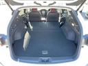 「可倒式リアシート」　後席シートは可倒式♪さらに広いスペースが生まれます♪