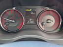 「メーターパネル」 視認性の良いメーター類です♪入庫時の走行距離を表示しております♪