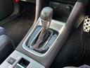 「シフトノブ 」 操作がしやすいフロアシフト♪