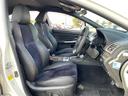 「運転席」 シートなどの状態も良く、目立つような傷や汚れはありません♪