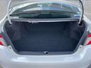 「トランクスペース」 開口部が大きいので大きな荷物が容易に積み込めます♪