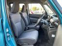 「運転席」 シートなどの状態も良く、目立つような傷や汚れはありません♪