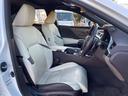 「運転席」　シートなどの状態も良く、目立つような傷や汚れはありません♪