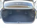 「トランクスペース」　開口部が大きいので大きな荷物が容易に積み込めます♪