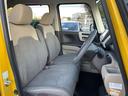 「運転席」 シートなどの状態も良く、目立つような傷や汚れはありません♪