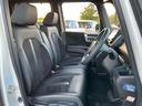 「運転席」　シートなどの状態も良く、目立つような傷や汚れはありません♪