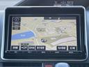 「カーナビ」 ドライブのお供に欠かせないカーナビ!丁寧な案内で、あなたを目的地までお連れします☆