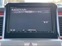 「Bluetoothオーディオ」 ナビはBluetoothオーディオに対応♪お手持ちのスマホに保存した音楽を車内でお楽しみいただけます♪