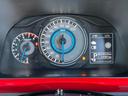 「メーターパネル」 視認性の良いメーター類です♪入庫時の走行距離を表示しております♪