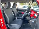 「運転席」 シートなどの状態も良く、目立つような傷や汚れはありません♪