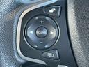 「ステアリングスイッチ」　オーディオの操作が手元でできます♪前を見たまま操作できるので安心です♪