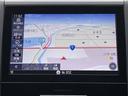 「カーナビ」 ドライブのお供に欠かせないカーナビ!丁寧な案内で、あなたを目的地までお連れします☆
