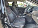 「運転席」 シートなどの状態も良く、目立つような傷や汚れはありません♪