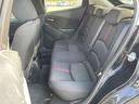 「後席シート」 内外装の状態などが気になる、という方はお気軽にお問合せください♪