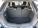 「ラゲッジスペース」 開口部が大きいので大きな荷物が容易に積み込めます♪