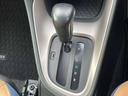 「シフトノブ 」 操作がしやすいフロアシフト♪