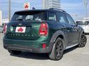 MINI クーパー クロスオーバー 中古車画像_4