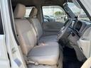 「運転席」 シートなどの状態も良く、目立つような傷や汚れはありません♪