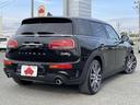MINI クーパーSオール4 4WD 5名 中古車画像_4