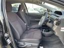 「運転席」　シートなどの状態も良く、目立つような傷や汚れはありません♪