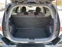 「トランクスペース」　開口部が大きいので大きな荷物が容易に積み込めます♪