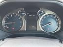 「メーターパネル」 視認性の良いメーター類です♪入庫時の走行距離を表示しております♪