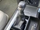 「シフトノブ 」 操作がしやすいフロアシフト♪
