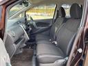 「助手席」シートなどの状態も良く、目立つような傷や汚れはありません♪