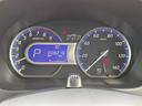 「メーターパネル」 視認性の良いメーター類です♪入庫時の走行距離を表示しております♪