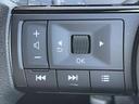 「ステアリングスイッチ」　オーディオの操作が手元でできます♪前を見たまま操作できるので安心です♪