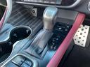 ＲＸ２００ｔ　Ｆスポーツ　禁煙車／レクサスセーフティシステム＋／パノラミックビューモニター／茶革シート／パワーバックドア／フルセグ対応メモリーナビ／ＢＴオーディオ／前席ベンチレーター／パドルシフト／クリアランスソナー（30枚目）