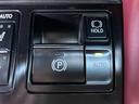 ＲＸ２００ｔ　Ｆスポーツ　禁煙車／レクサスセーフティシステム＋／パノラミックビューモニター／茶革シート／パワーバックドア／フルセグ対応メモリーナビ／ＢＴオーディオ／前席ベンチレーター／パドルシフト／クリアランスソナー（31枚目）