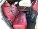ＲＸ２００ｔ　Ｆスポーツ　禁煙車／レクサスセーフティシステム＋／パノラミックビューモニター／茶革シート／パワーバックドア／フルセグ対応メモリーナビ／ＢＴオーディオ／前席ベンチレーター／パドルシフト／クリアランスソナー（42枚目）