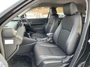 ｅ：ＨＥＶ　Ｚ　ホンダセンシング／アダプティブクルーズコントロール＆ＬＫＡＳ／踏み間違い衝突軽減／純正ディスプレイ＆ナビ／フルセグＴＶ／ＢＴオーディオ／マルチビューカメラ／ＥＴＣ２．０／スマートキー（35枚目）