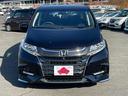 ハイブリッドアブソルート・ＥＸホンダセンシング　ホンダセンシング／マルチビューカメラシステム／フリップダウンモニター／純正９インチナビ／両側パワースライドドア／スマートキー／ＬＥＤヘッドライト／スマートパーキングアシスト／コーナーセンサー／ＥＴＣ（44枚目）