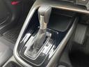 ｅ：ＨＥＶ　Ｚ　禁煙車／ホンダセンシング／９インチＳＤナビ／バックカメラ／ＢＴオーディオ／ＬＥＤライト／スマートキー／パワーバックドア／コーナーセンサー／シート＆ステアヒーター／ヒルディセントコントロール（29枚目）