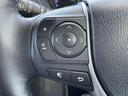 「ステアリングスイッチ」　オーディオの操作が手元でできます♪前を見たまま操作できるので安心です♪