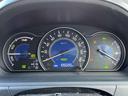 「メーターパネル」　視認性の良いメーター類です♪入庫時の走行距離を表示しております♪