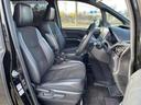 「運転席」　シートなどの状態も良く、目立つような傷や汚れはありません♪