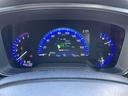「メーターパネル」　視認性の良いメーター類です♪入庫時の走行距離を表示しております♪