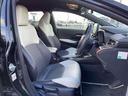 「運転席」　シートなどの状態も良く、目立つような傷や汚れはありません♪