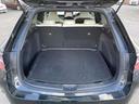 「トランクスペース」　開口部が大きいので大きな荷物が容易に積み込めます♪