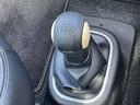 「シフト」　５速マニュアルトランスミッション♪より運転が楽しくなっちゃいますね♪