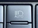 「オートハイビーム」　ロービームとハイビームを自動で切り替え！安全運転に貢献！